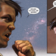 Illustration for article titled This Week's Star Wars Comic Reveals Why Uncle Owen Hated Obi-Wan Kenobi